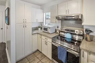 95-1129 Wikao St, Mililani, HI 96789 - Photo 6