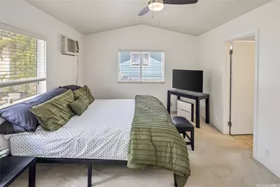 95-1129 Wikao Street #91, Mililani, HI 96789 - Photo 8