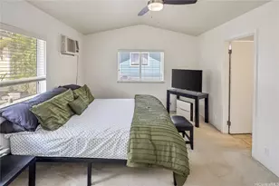 95-1129 Wikao St, Mililani, HI 96789 - Photo 8