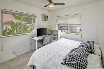 95-1129 Wikao Street #91, Mililani, HI 96789 - Photo 14
