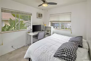 95-1129 Wikao St, Mililani, HI 96789 - Photo 14