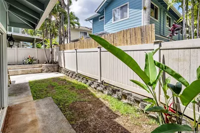 95-1129 Wikao Street #91, Mililani, HI 96789 - Photo 16