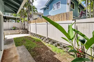 95-1129 Wikao St, Mililani, HI 96789 - Photo 16