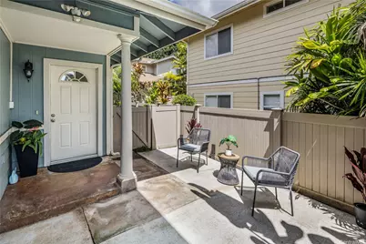 95-1129 Wikao Street #91, Mililani, HI 96789 - Photo 2