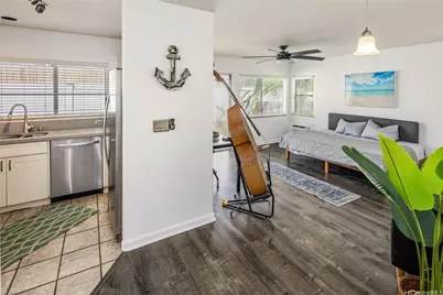 95-1129 Wikao Street #91, Mililani, HI 96789 - Photo 4