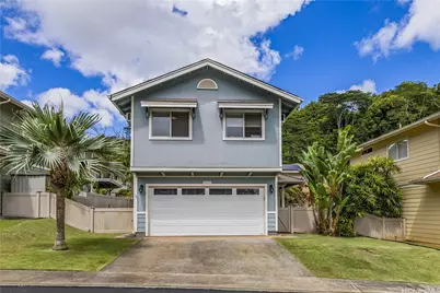 95-1129 Wikao Street #91, Mililani, HI 96789 - Photo 20