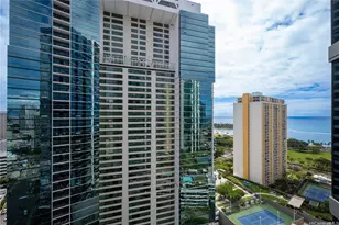 1189 Waimanu St, Honolulu, HI 96814 - Photo 18
