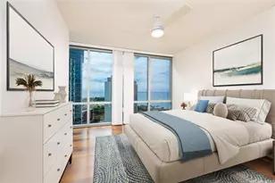 1189 Waimanu St, Honolulu, HI 96814 - Photo 8
