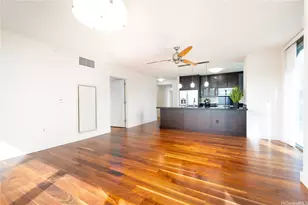 1189 Waimanu St, Honolulu, HI 96814 - Photo 6