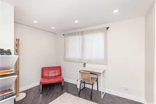 2638 Nakookoo St, Honolulu, HI 96826 - Photo 12