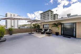 2638 Nakookoo St, Honolulu, HI 96826 - Photo 14