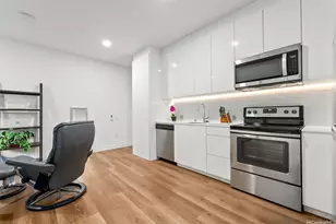 987 Queen St, Honolulu, HI 96814 - Photo 8