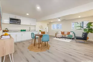 86-305 Alamihi St, Waianae, HI 96792 - Photo 20