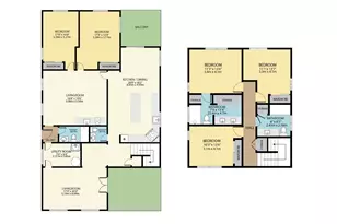 86-305 Alamihi St, Waianae, HI 96792 - Photo 24