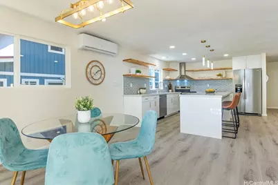 86-305 Alamihi Street, Waianae, HI 96792 - Photo 12