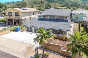 86-305 Alamihi St, Waianae, HI 96792 - Photo 2