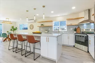 86-305 Alamihi St, Waianae, HI 96792 - Photo 8