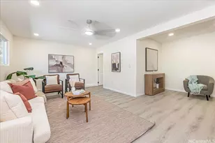 86-305 Alamihi St, Waianae, HI 96792 - Photo 6