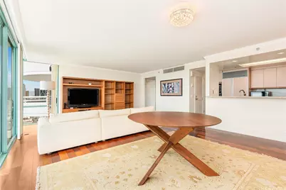 1341 Kapiolani Boulevard #21B, Honolulu, HI 96814 - Photo 6