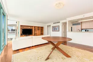 1341 Kapiolani Blvd, Honolulu, HI 96814 - Photo 6