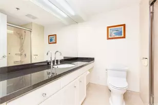 1341 Kapiolani Blvd, Honolulu, HI 96814 - Photo 12