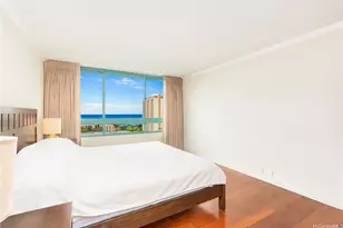 1341 Kapiolani Blvd, Honolulu, HI 96814 - Photo 8