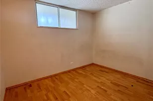 469 Ena Rd, Honolulu, HI 96815 - Photo 14