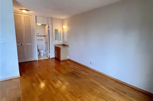 469 Ena Rd, Honolulu, HI 96815 - Photo 12