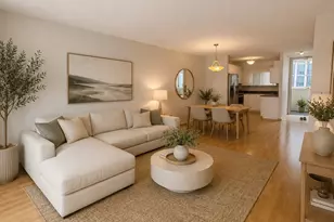 469 Ena Rd, Honolulu, HI 96815 - Photo 10