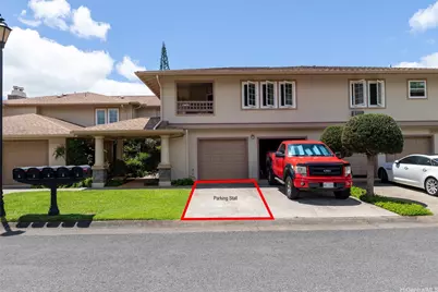95-1501 Ainamakua Drive #19, Mililani, HI 96789 - Photo 20
