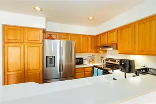 95-1501 Ainamakua Dr, Mililani, HI 96789 - Photo 4