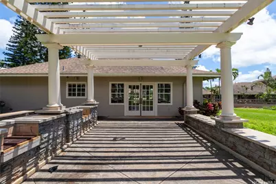 95-1501 Ainamakua Drive #19, Mililani, HI 96789 - Photo 22