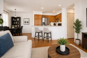 95-1501 Ainamakua Dr, Mililani, HI 96789 - Photo 8