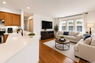 95-1501 Ainamakua Dr, Mililani, HI 96789 - Photo 6