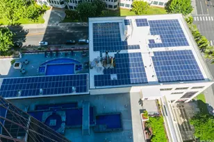 725 Kapiolani Blvd, Honolulu, HI 96813 - Photo 22