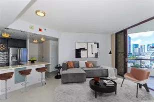 725 Kapiolani Blvd, Honolulu, HI 96813 - Photo 4