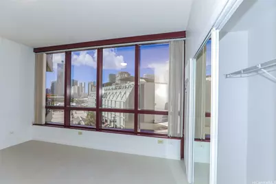 725 Kapiolani Boulevard #802, Honolulu, HI 96813 - Photo 8