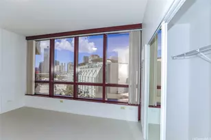 725 Kapiolani Blvd, Honolulu, HI 96813 - Photo 8