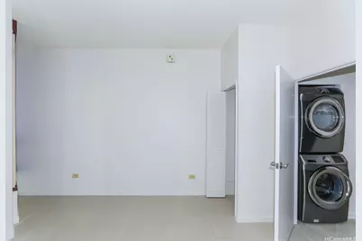 725 Kapiolani Boulevard #802, Honolulu, HI 96813 - Photo 14