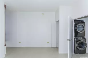 725 Kapiolani Blvd, Honolulu, HI 96813 - Photo 14