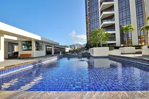 725 Kapiolani Blvd, Honolulu, HI 96813 - Photo 20