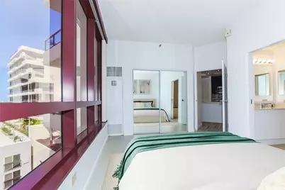 725 Kapiolani Boulevard #802, Honolulu, HI 96813 - Photo 10