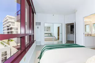 725 Kapiolani Blvd, Honolulu, HI 96813 - Photo 10