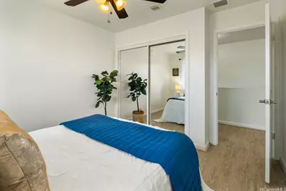 91-1001 Keaunui Drive #318, Ewa Beach, HI 96706 - Photo 14