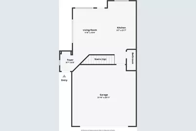91-1001 Keaunui Drive #318, Ewa Beach, HI 96706 - Photo 24