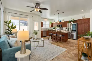 91-1001 Keaunui Dr, Ewa Beach, HI 96706 - Photo 1
