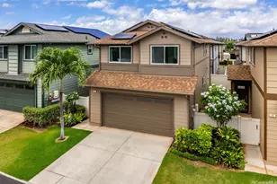 91-1001 Keaunui Dr, Ewa Beach, HI 96706 - Photo 20