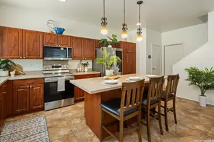 91-1001 Keaunui Dr, Ewa Beach, HI 96706 - Photo 6