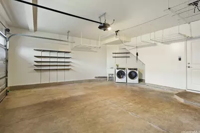91-1001 Keaunui Drive #318, Ewa Beach, HI 96706 - Photo 18