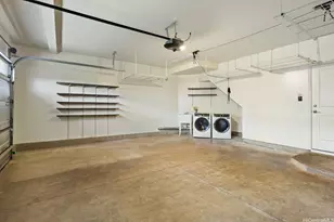 91-1001 Keaunui Dr, Ewa Beach, HI 96706 - Photo 18